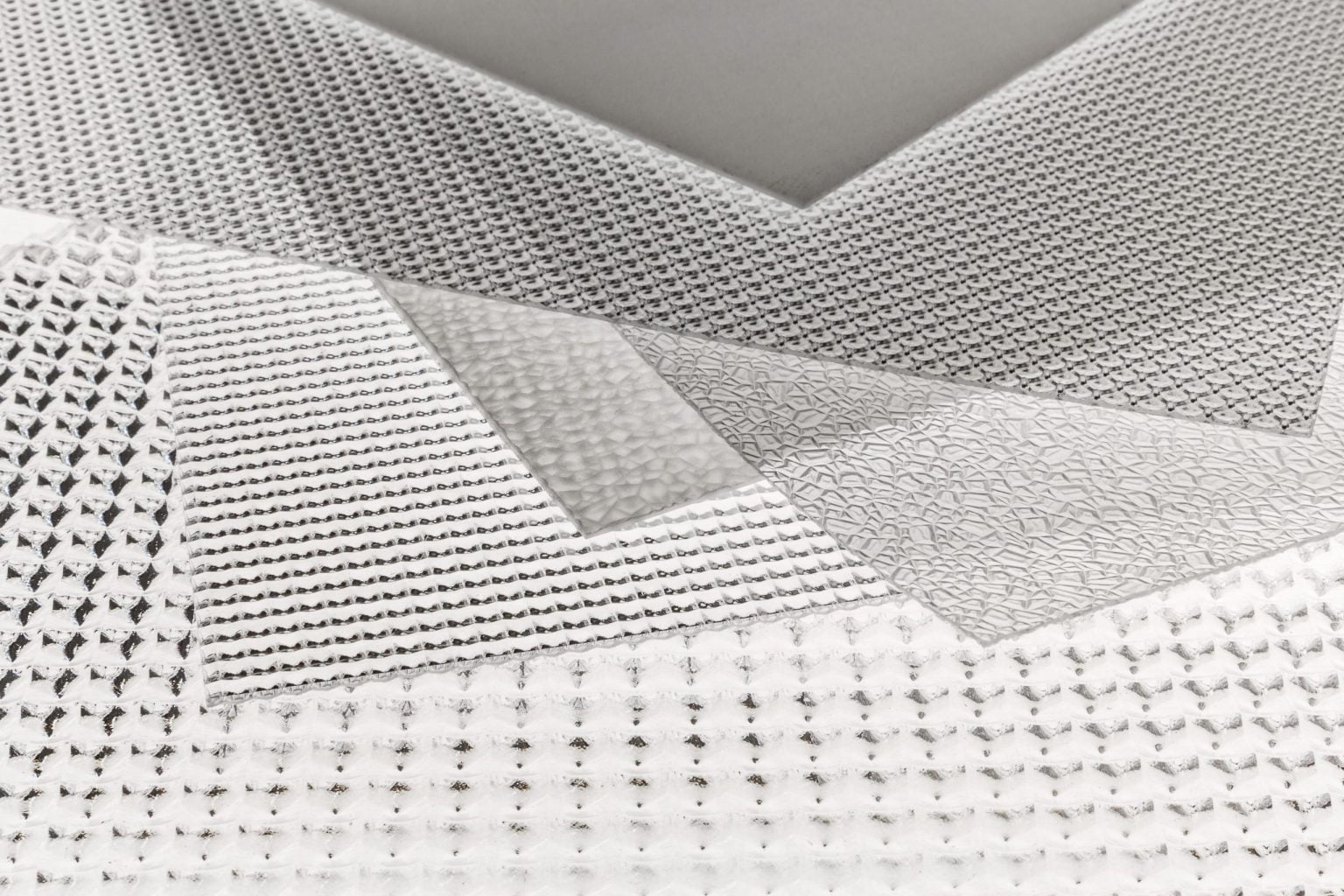 flat sheets 06 scaled