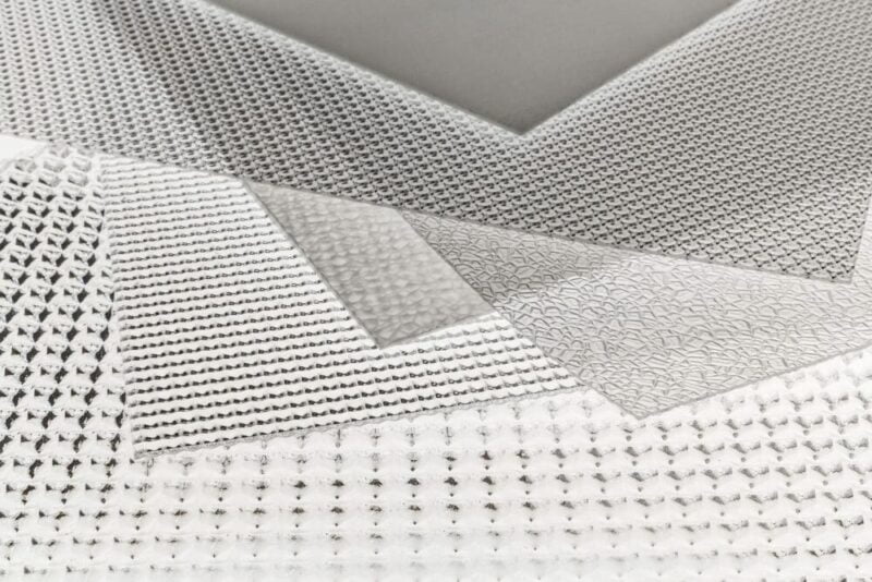 flat sheets 06 scaled