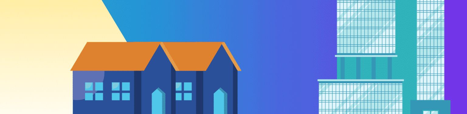 why is lighting so important e1616590959357