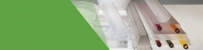 Banner Website
