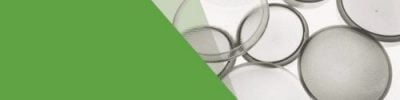 Banner Website Circline e1616506255468