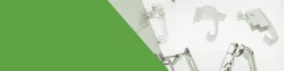 Banner Website Clips e1616506286389