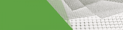 Banner Website Flat sheets e1616505618592