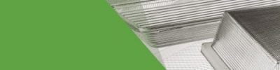 Banner Website Vaportight e1616506313632