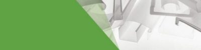 Banner Website Wrap Arounds e1616506340891