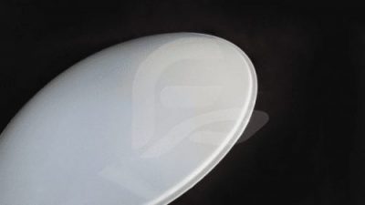Circline Upward e1616509849898