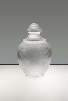 FPI 118 scaled