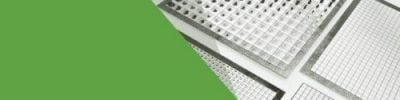 Logo Recreation Louvers e1616506202166