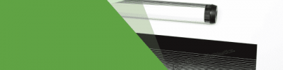 Logo Recreation Tube Guardss e1616506160915