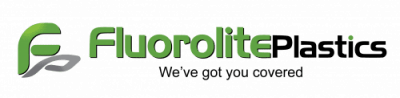 Logo Site Recreated2 1 e1617648510567