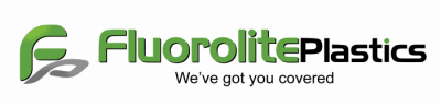 Logo Site Recreated2 e1617648536221