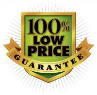 LowPrice Art 1 e1623162648129