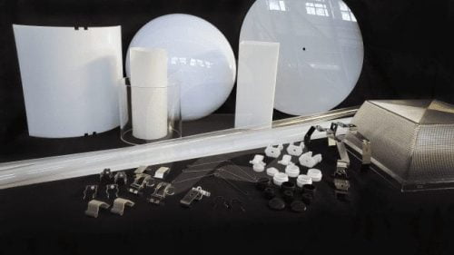 Other Hero Image e1616509898500