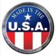 USA Seal3