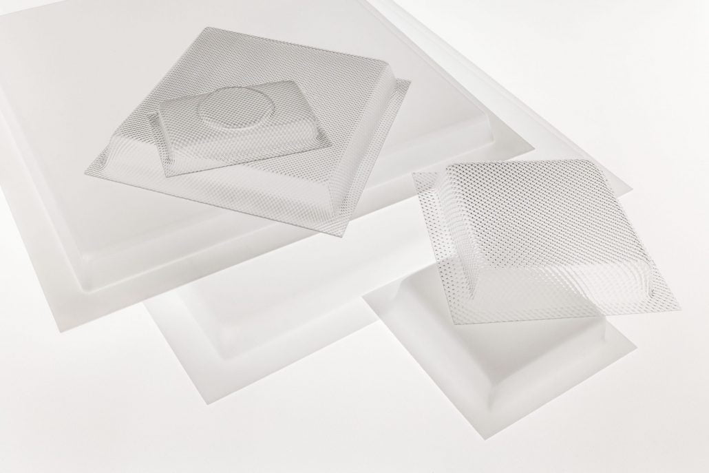 drop dishes 04 scaled