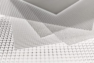 flat sheets 06 scaled