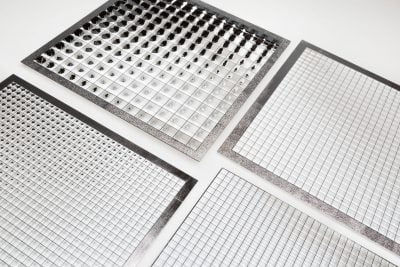 louvers 03 scaled