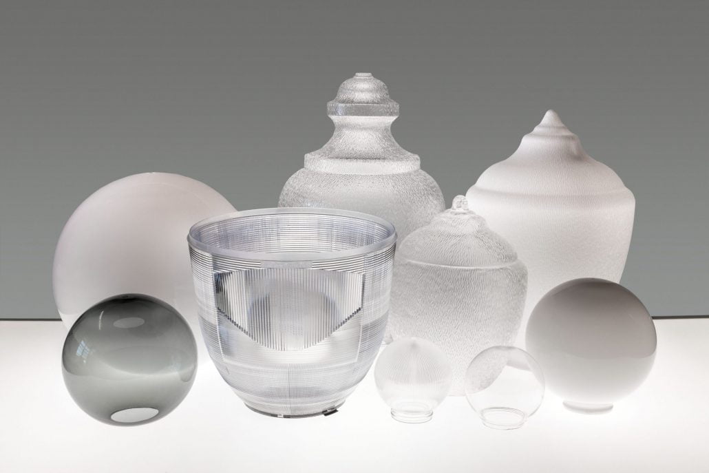 street lights 1 scaled