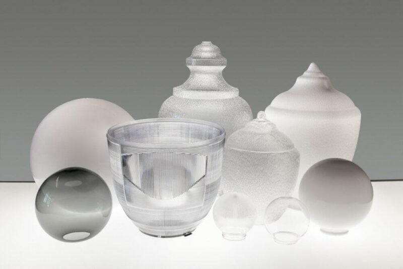 street lights scaled