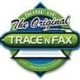 tracenfax