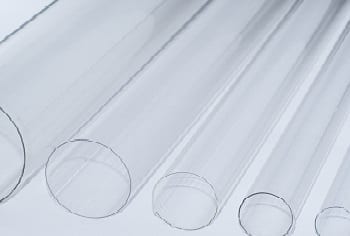 tubeguards clear8 350