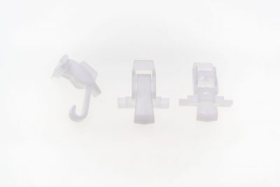 vaportight latch 8LTA scaled