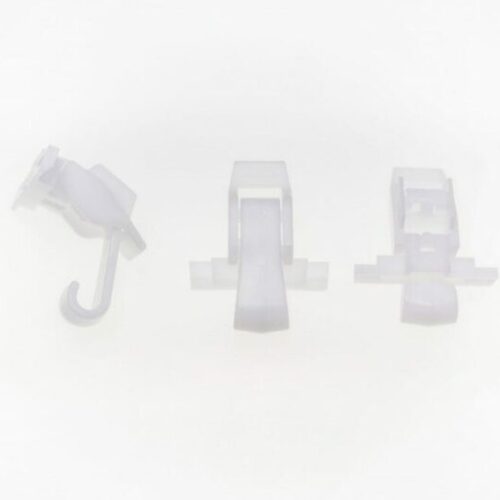 vaportight latch 8LTA scaled