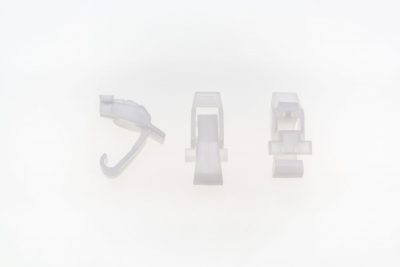 vaportight latch 8LTB scaled