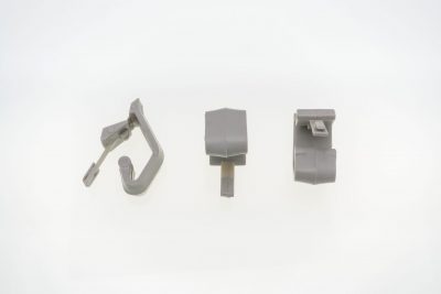 vaportight latch 8LTC scaled