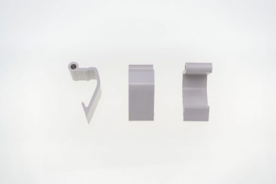 vaportight latch 8LTD scaled