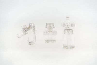 vaportight latch 8LTE scaled