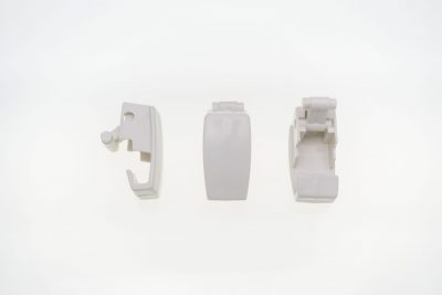 vaportight latch 8LTG scaled