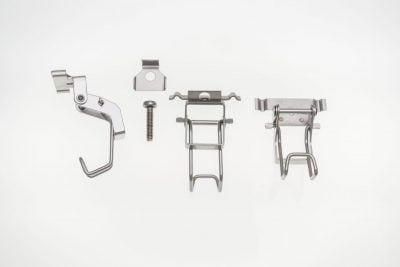 vaportight latch 8LTH scaled