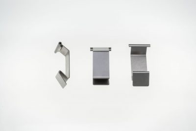 vaportight latch 8LTI 02 scaled