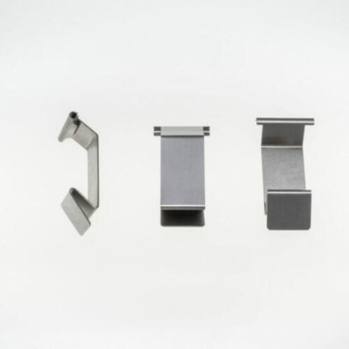 vaportight latch 8LTI 02 scaled