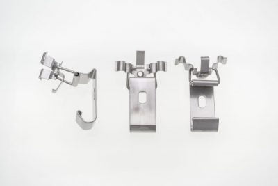 vaportight latch 8LTJ scaled