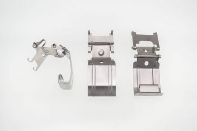 vaportight latch 8LTK scaled