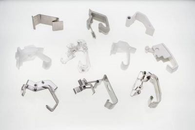 vaportight latches 01 scaled