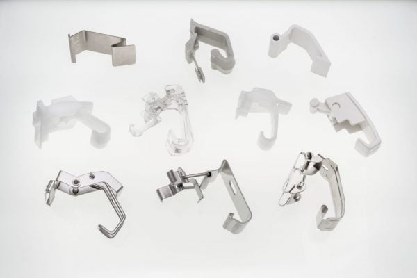 vaportight latches 01 scaled