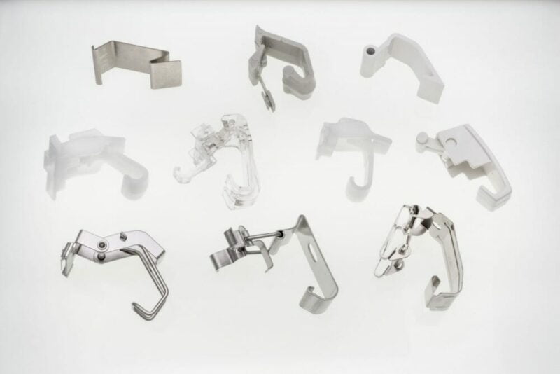 vaportight latches 01 scaled