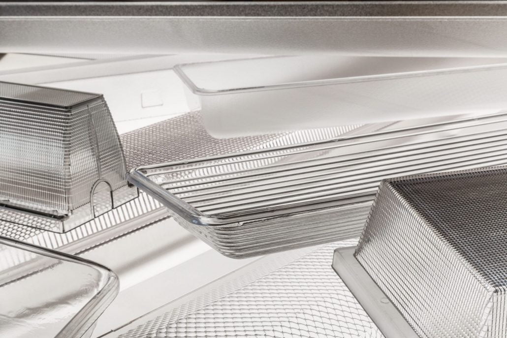 vaportights 13 scaled