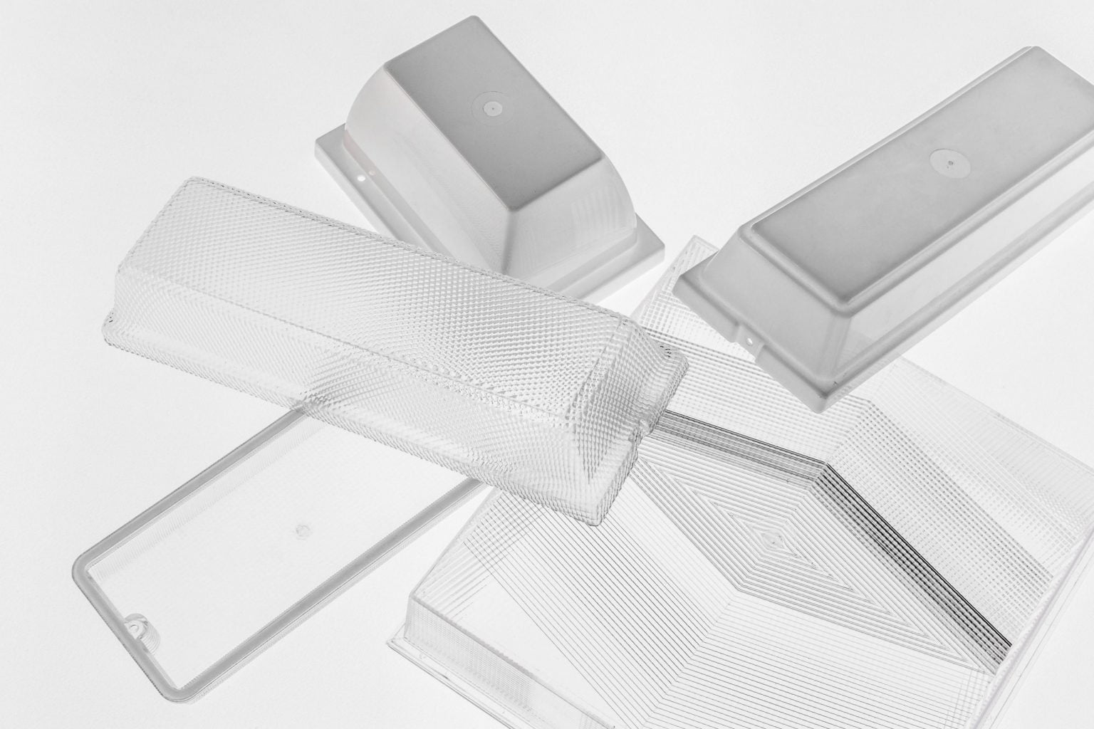 wall packs 01 scaled