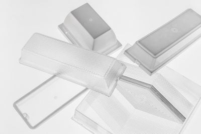 wall packs 01 scaled