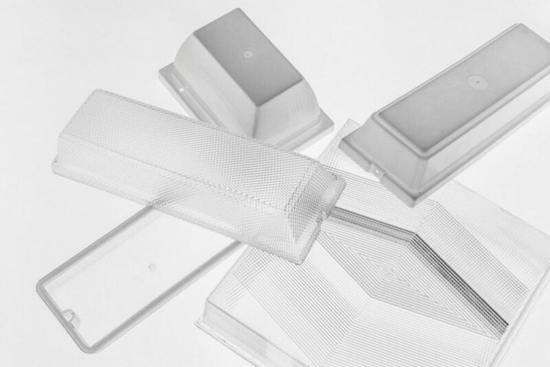 wall packs 01 scaled