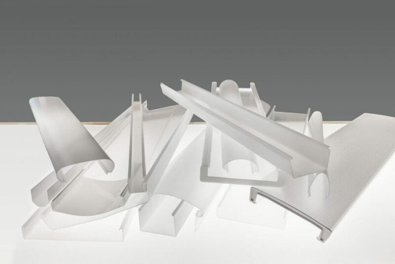 wrap arounds 03 scaled