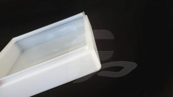 6033 Under Tilted e1622740330291