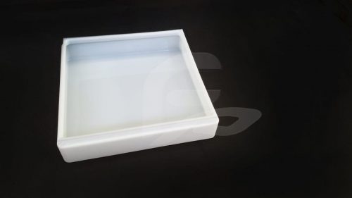 6033 Under e1618930718514