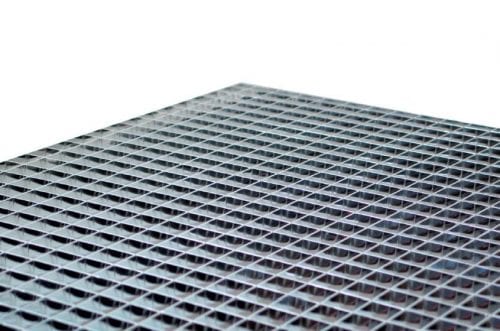 SHALLOW DEPTH 0.75 X0.75 X0.375 e1622740401911