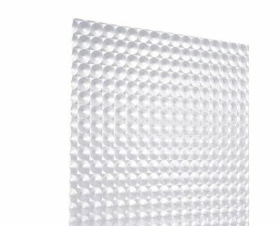 F23 CLEAR ACRYLIC 1 e1664312630926
