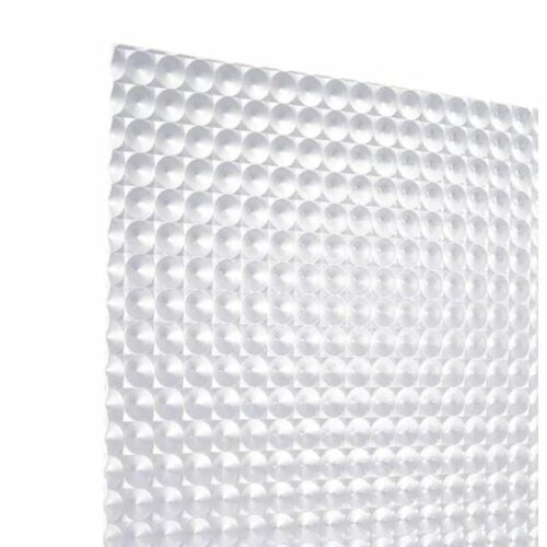 F23 CLEAR ACRYLIC 1 e1664312630926